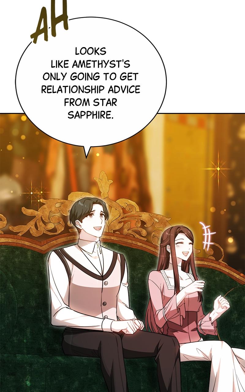 Obsidian Bride Chap 46 - Next Chap 47