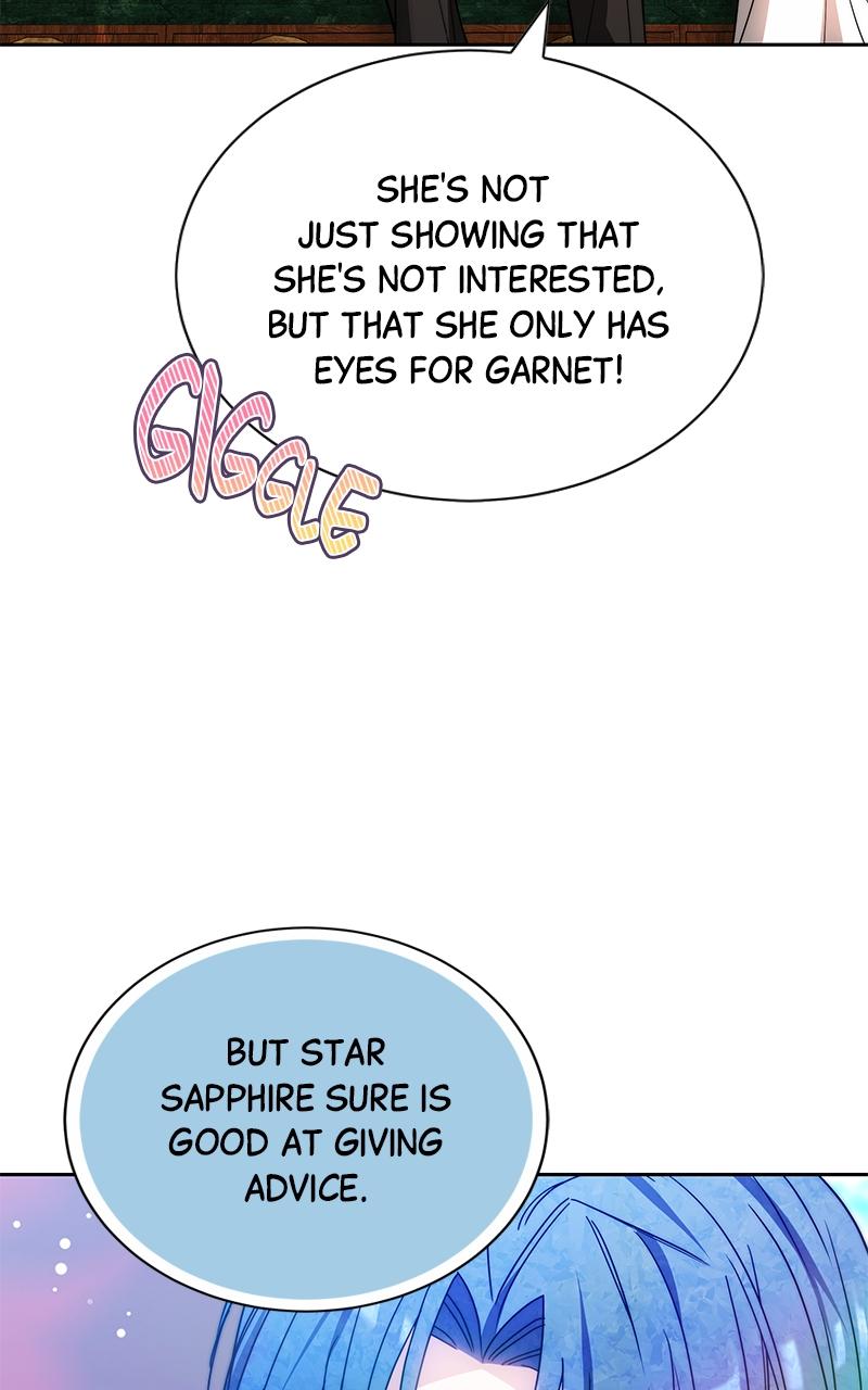 Obsidian Bride Chap 46 - Next Chap 47