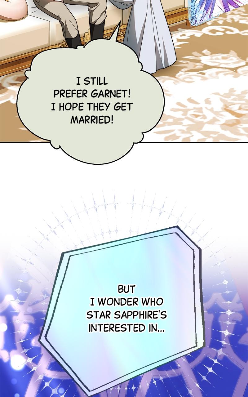 Obsidian Bride Chap 46 - Next Chap 47