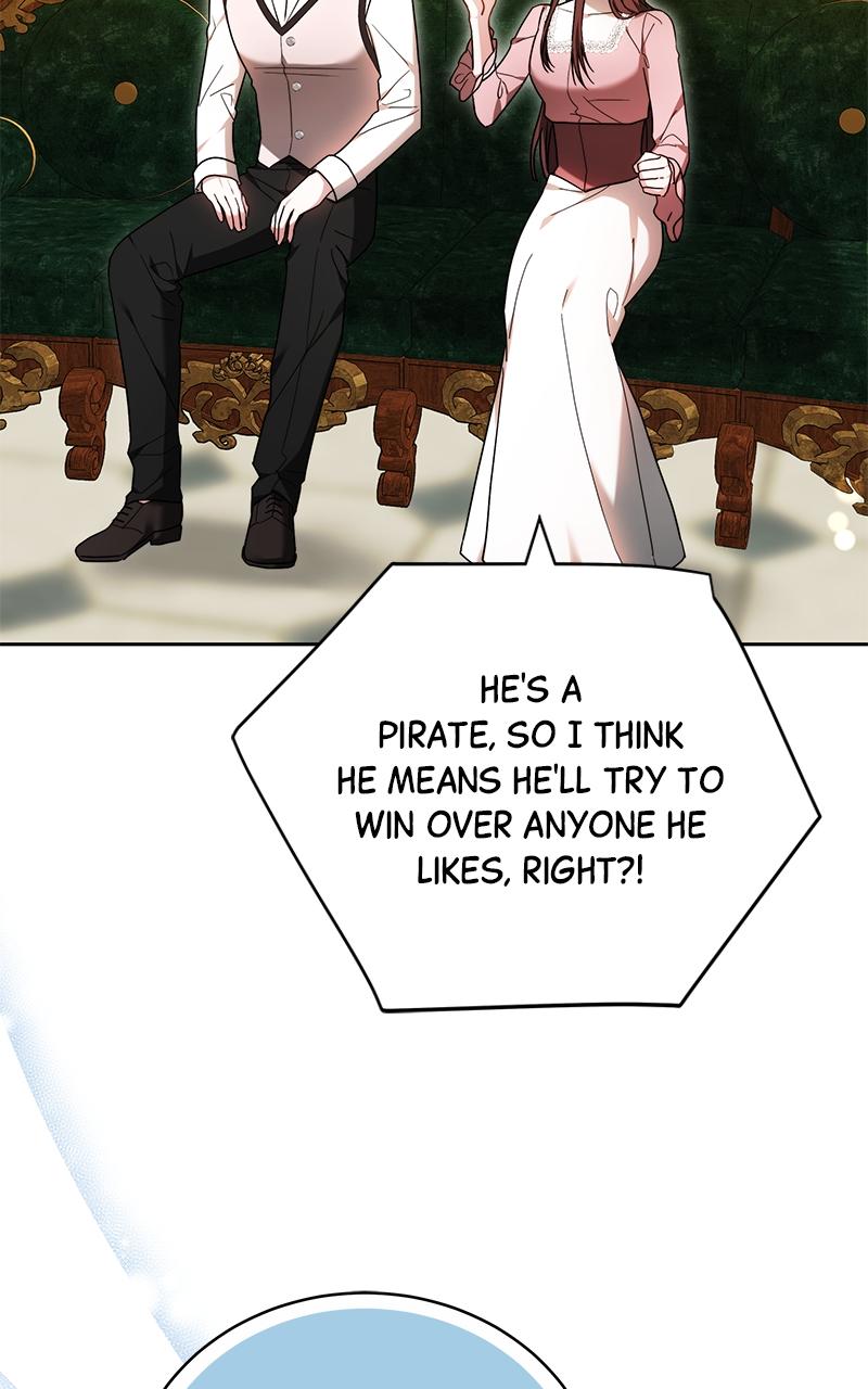 Obsidian Bride Chap 46 - Next Chap 47