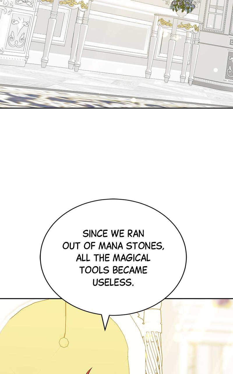 Obsidian Bride Chap 46 - Next Chap 47