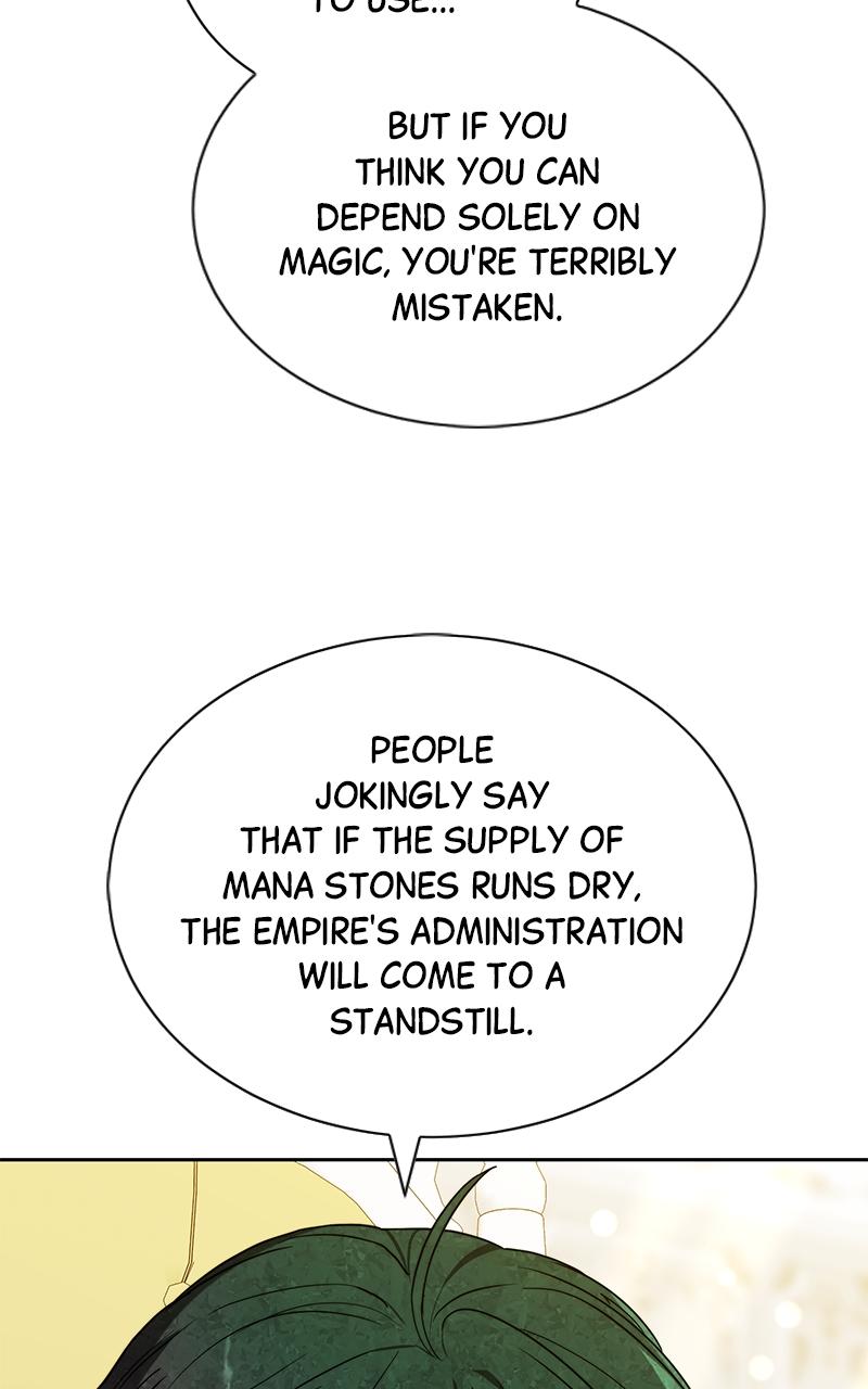 Obsidian Bride Chap 46 - Next Chap 47