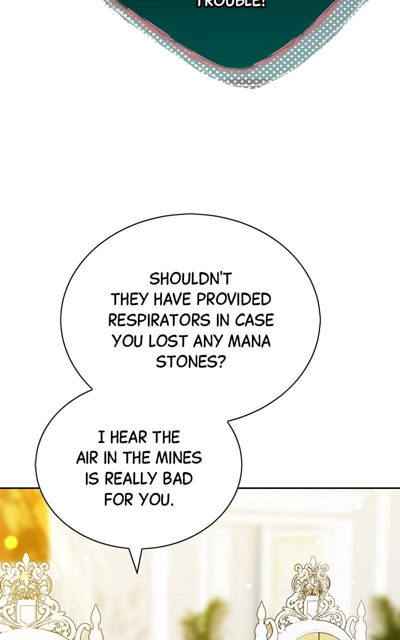 Obsidian Bride Chap 46 - Next Chap 47