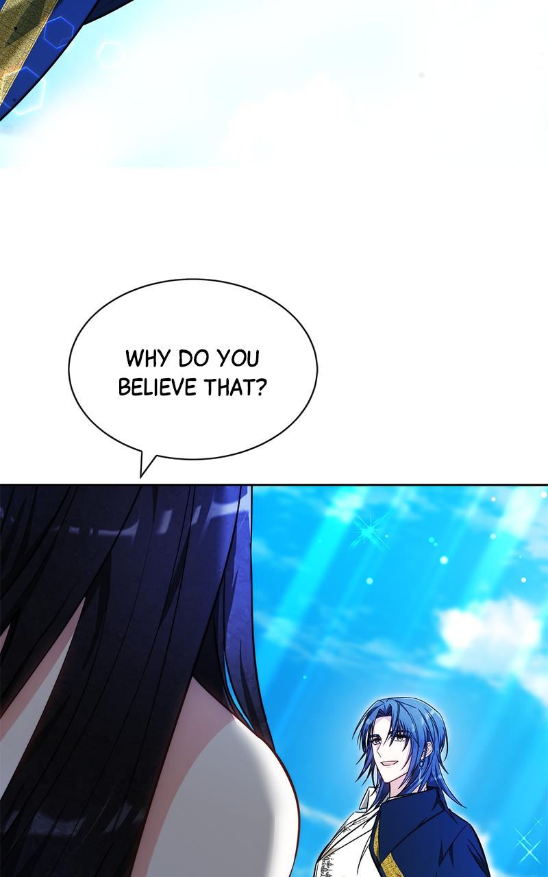 Obsidian Bride Chap 46 - Next Chap 47