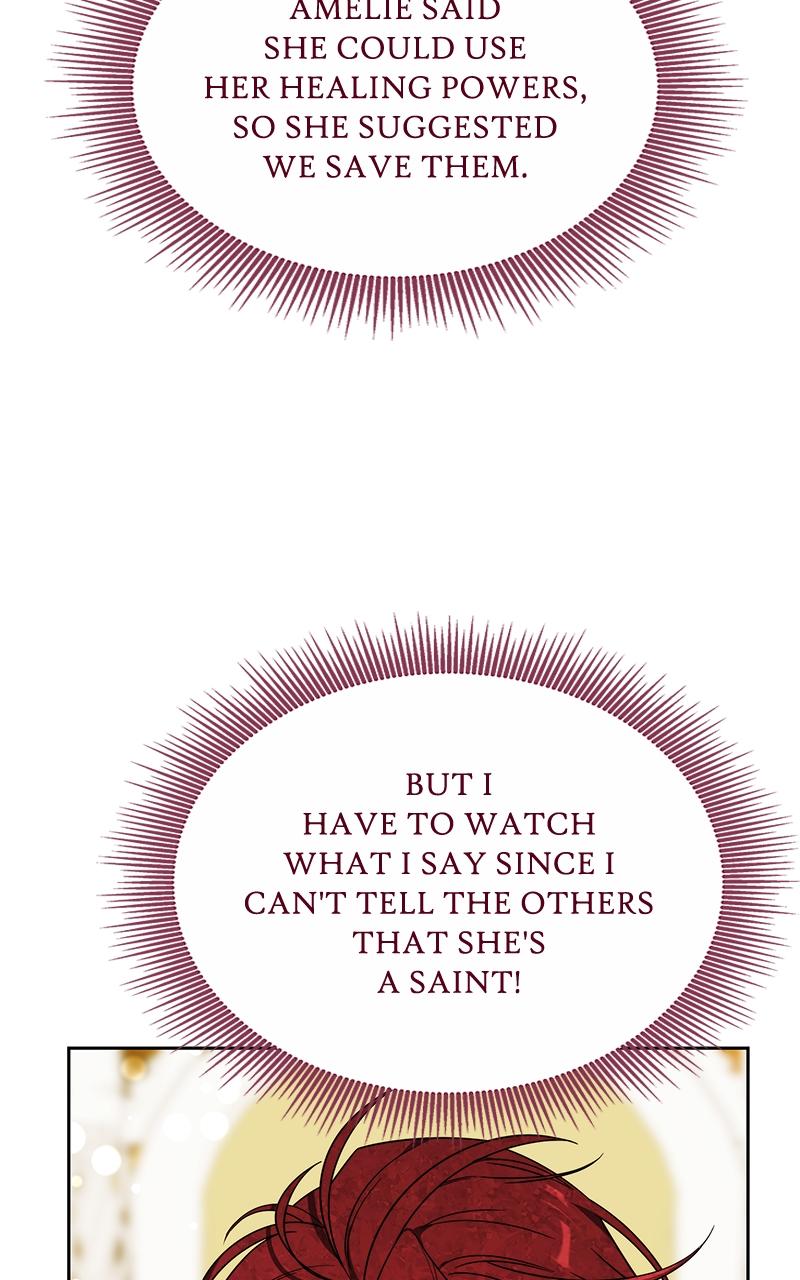 Obsidian Bride Chap 46 - Next Chap 47