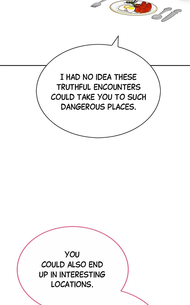 Obsidian Bride Chap 46 - Next Chap 47