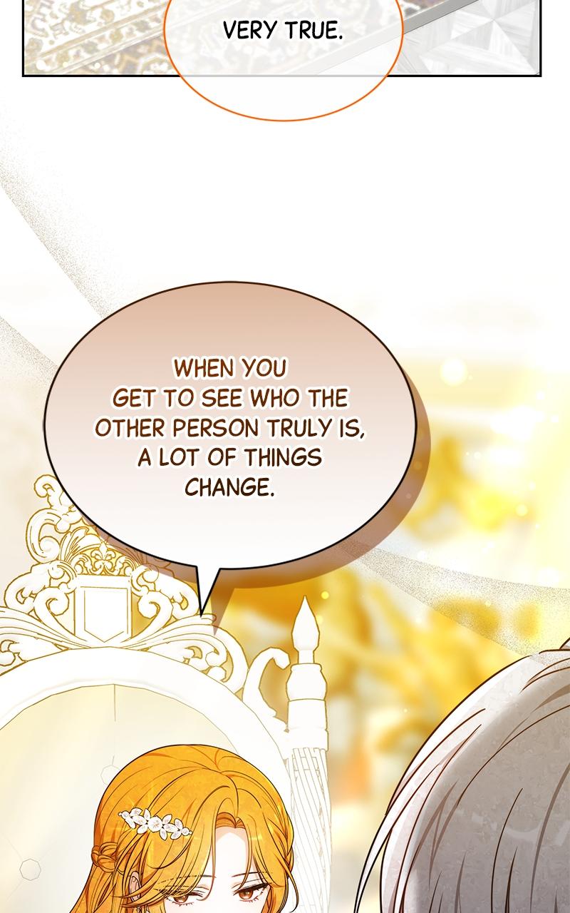 Obsidian Bride Chap 46 - Next Chap 47