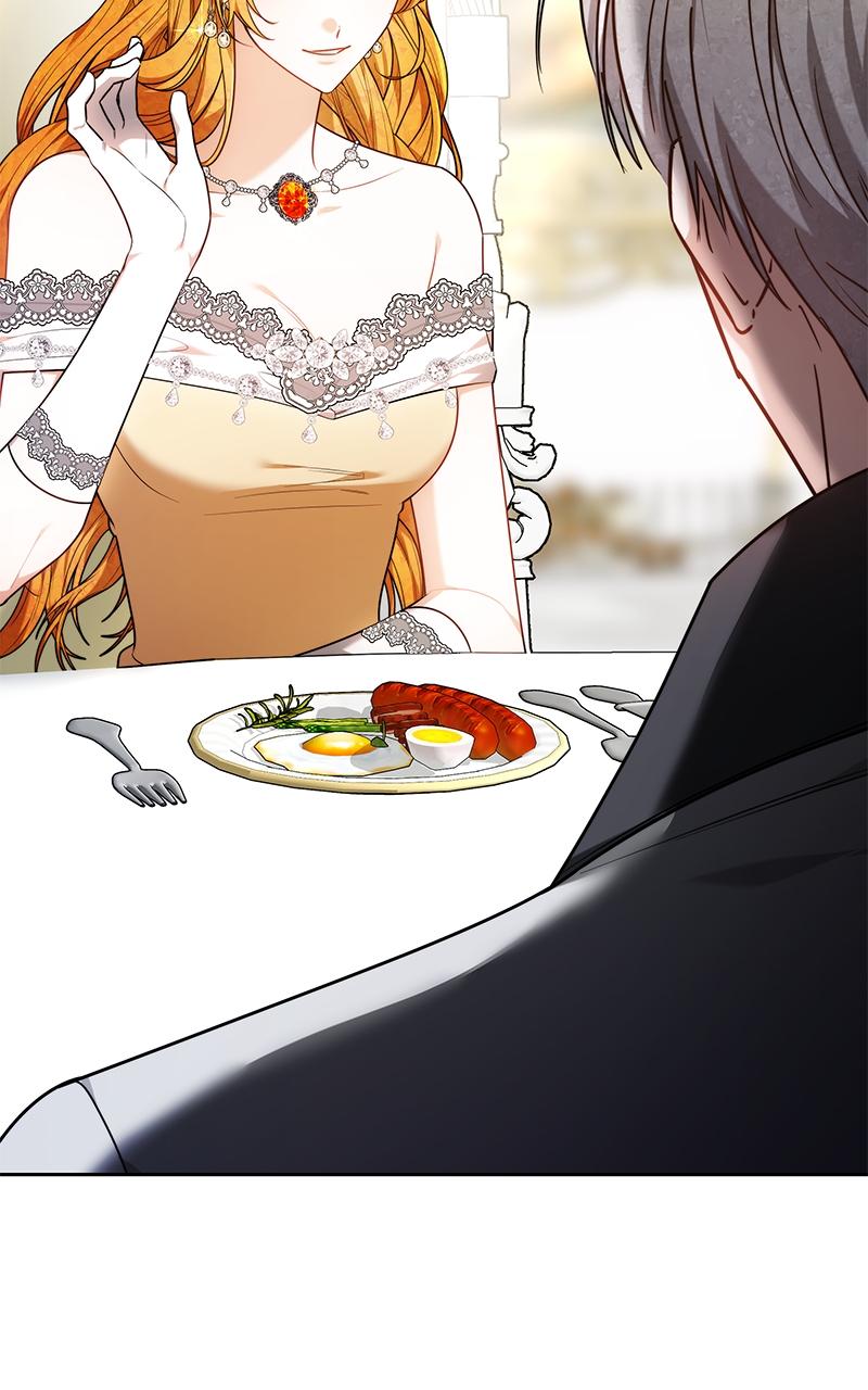 Obsidian Bride Chap 46 - Next Chap 47