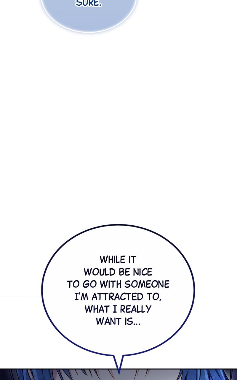 Obsidian Bride Chap 46 - Next Chap 47