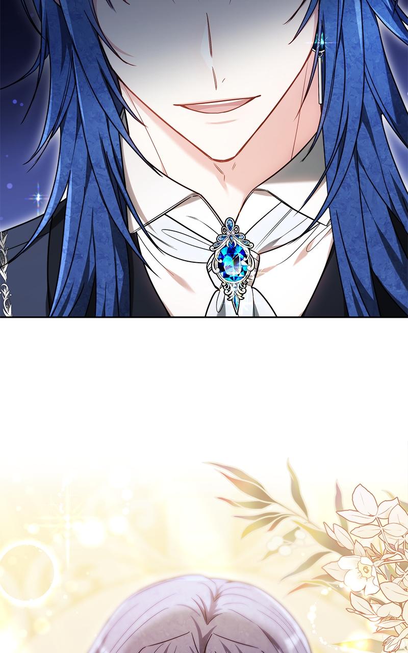 Obsidian Bride Chap 46 - Next Chap 47