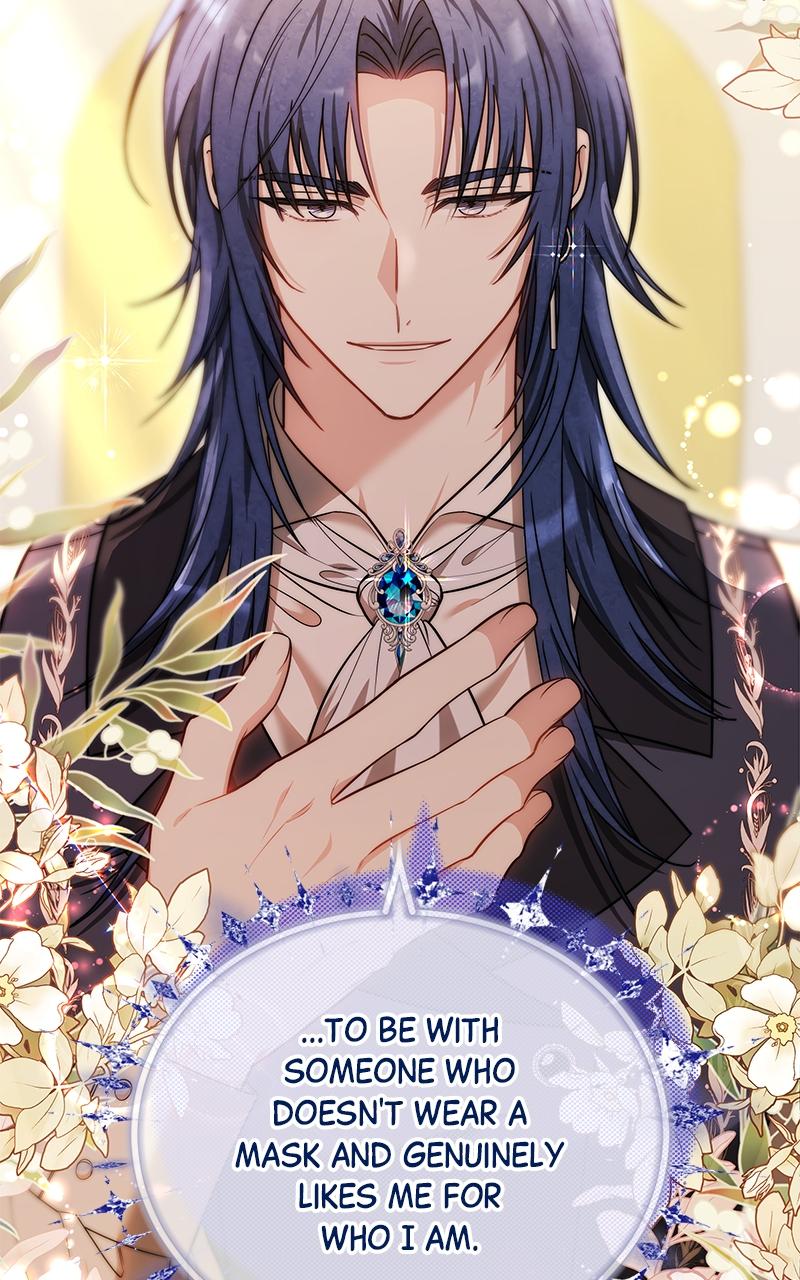 Obsidian Bride Chap 46 - Next Chap 47