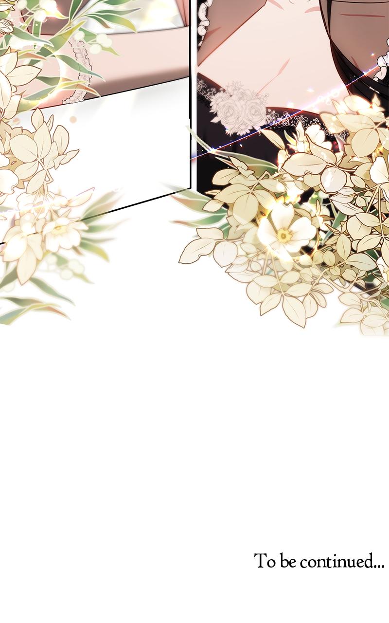 Obsidian Bride Chap 46 - Next Chap 47