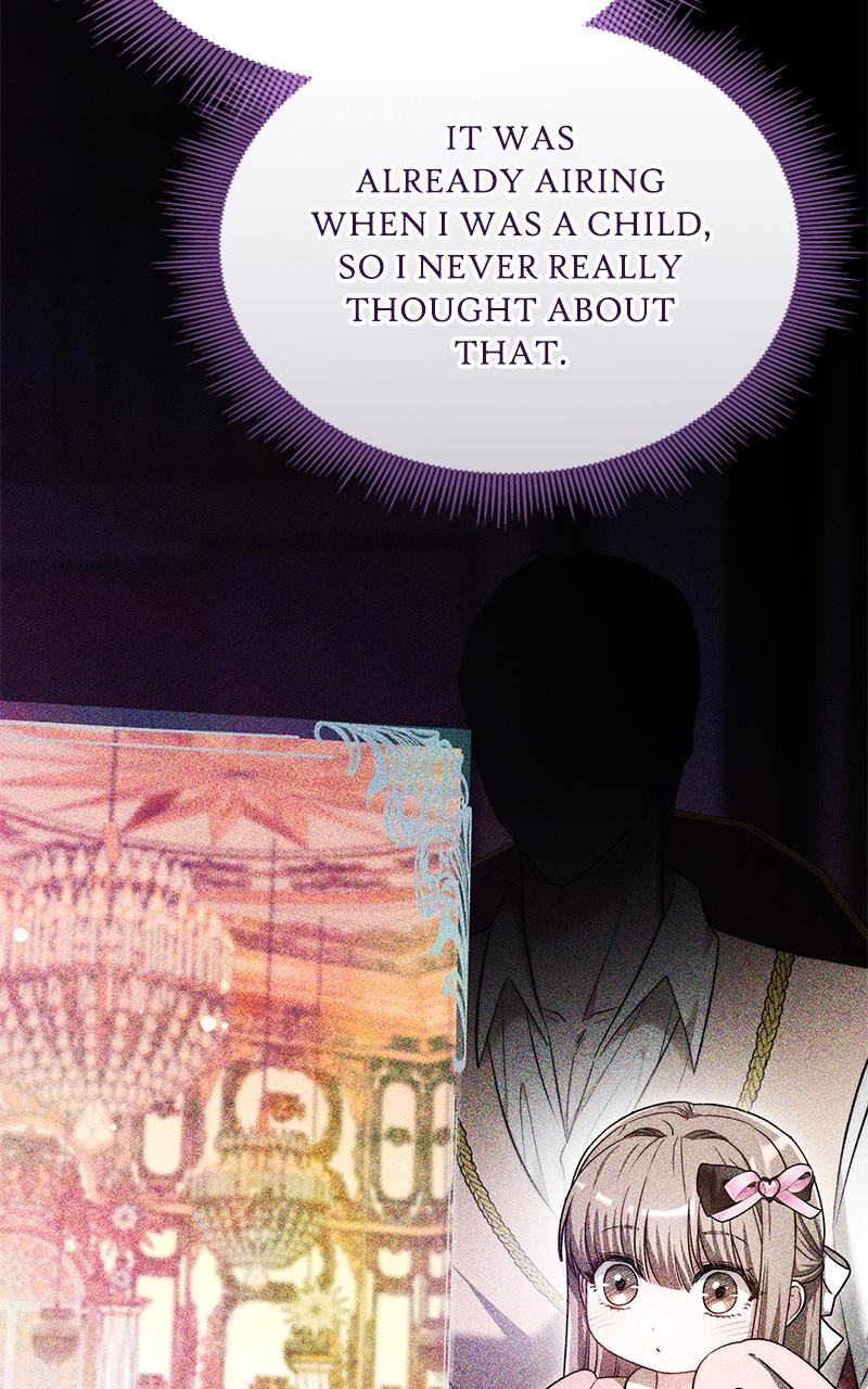 Obsidian Bride Chap 46 - Next Chap 47