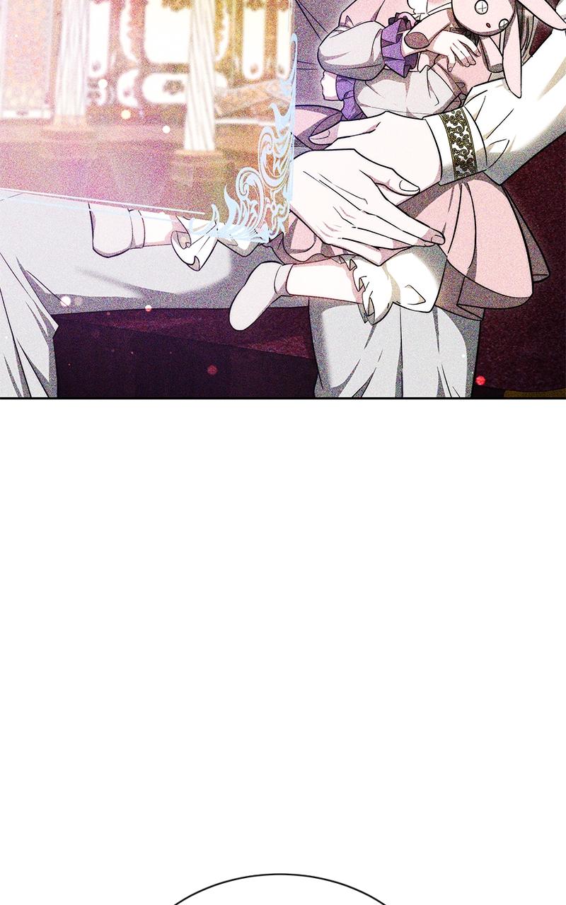 Obsidian Bride Chap 46 - Next Chap 47