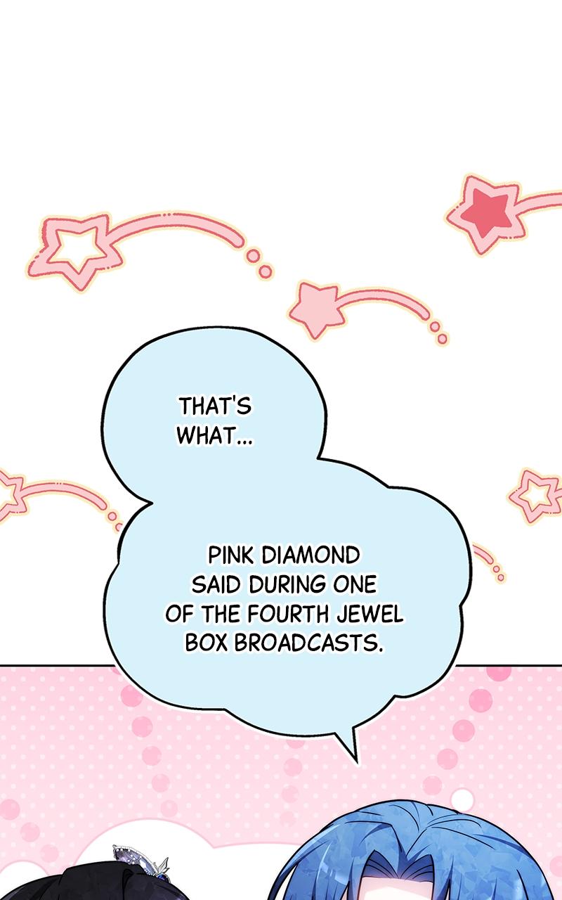 Obsidian Bride Chap 46 - Next Chap 47