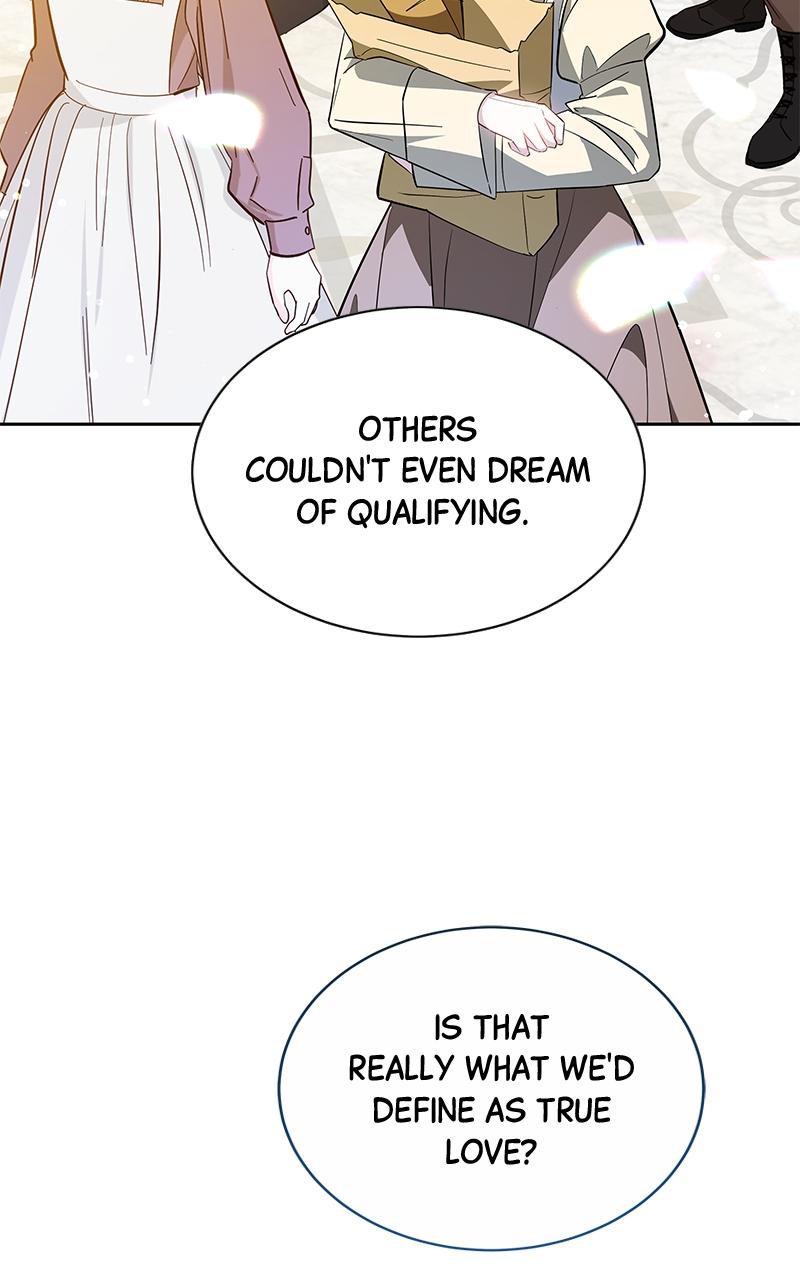 Obsidian Bride Chap 46 - Next Chap 47