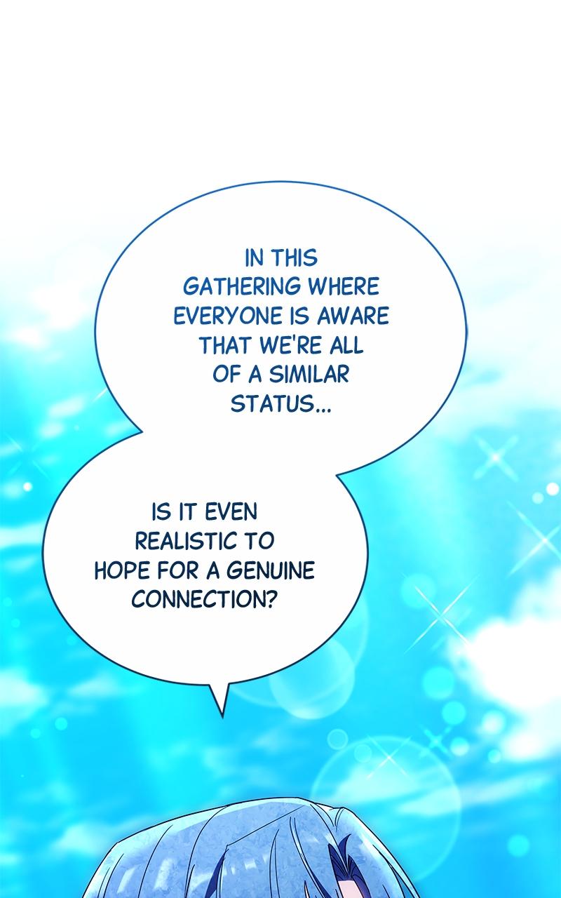 Obsidian Bride Chap 46 - Next Chap 47