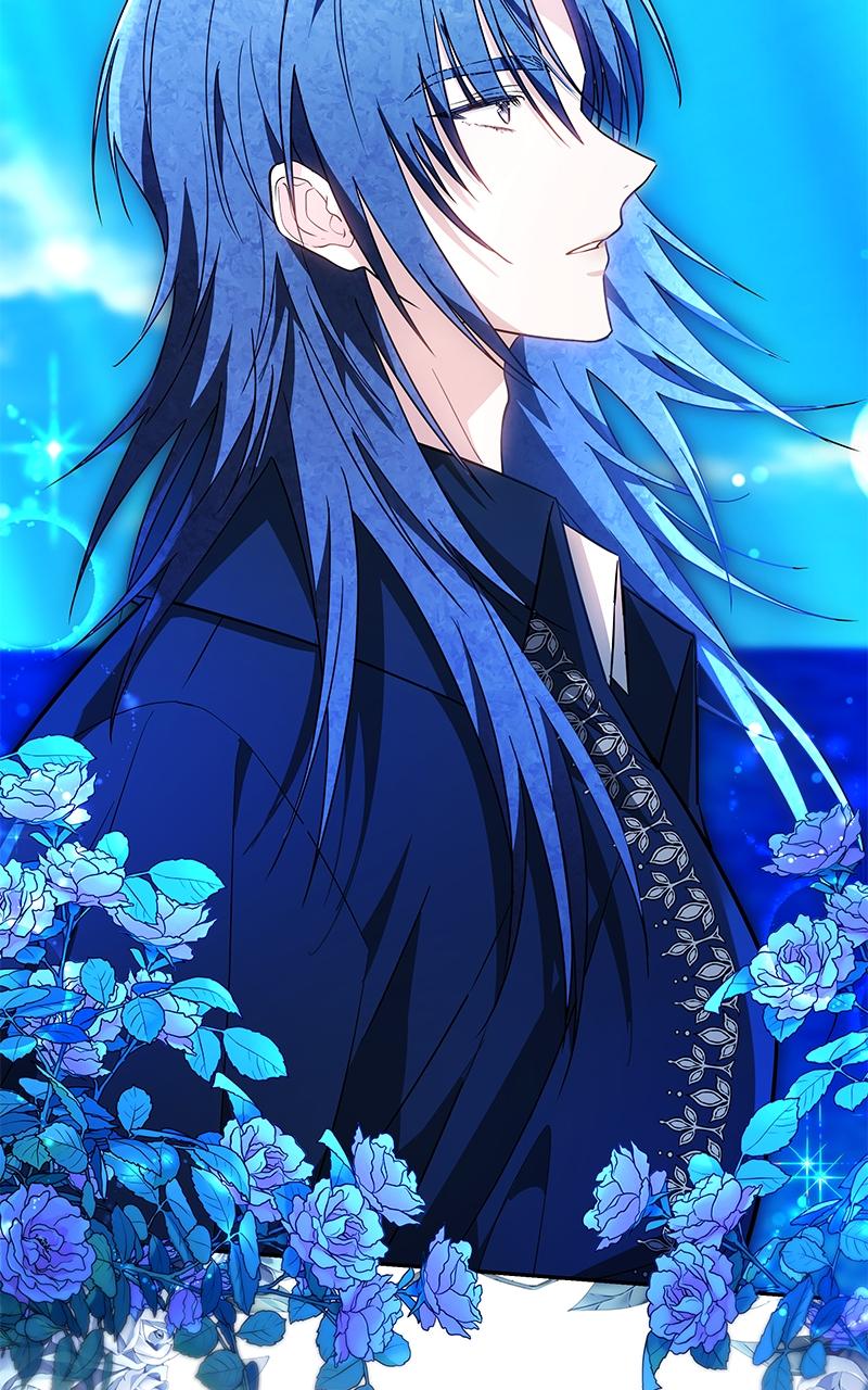 Obsidian Bride Chap 46 - Next Chap 47