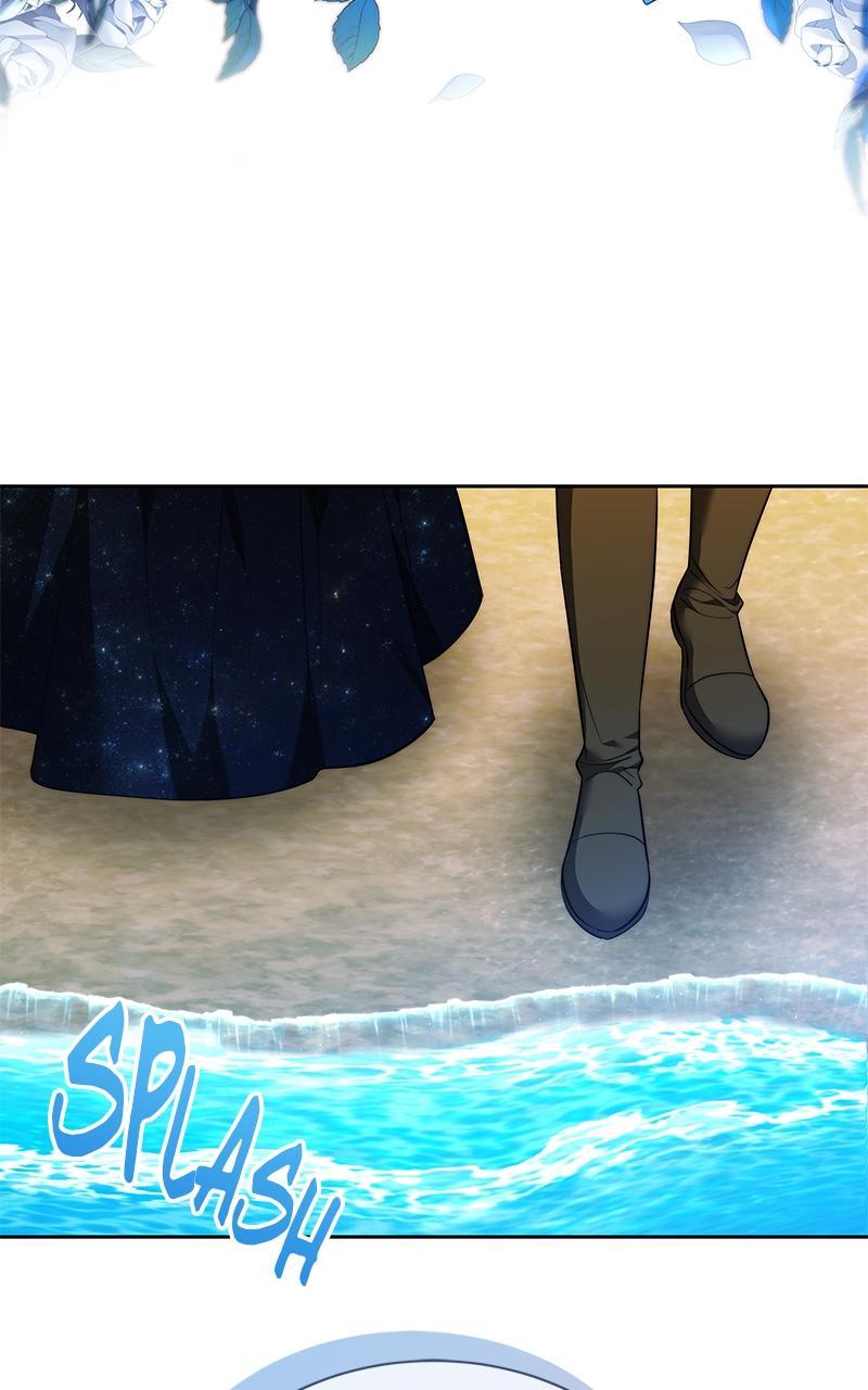 Obsidian Bride Chap 46 - Next Chap 47