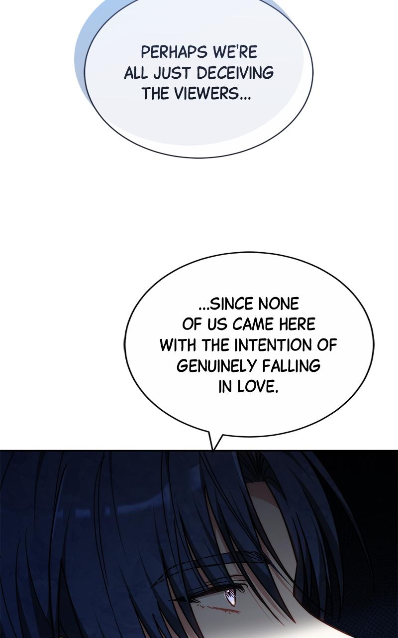 Obsidian Bride Chap 46 - Next Chap 47