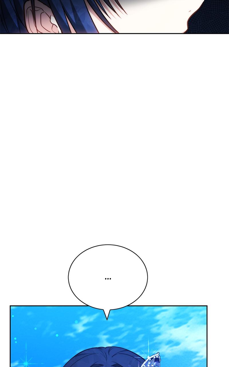 Obsidian Bride Chap 46 - Next Chap 47