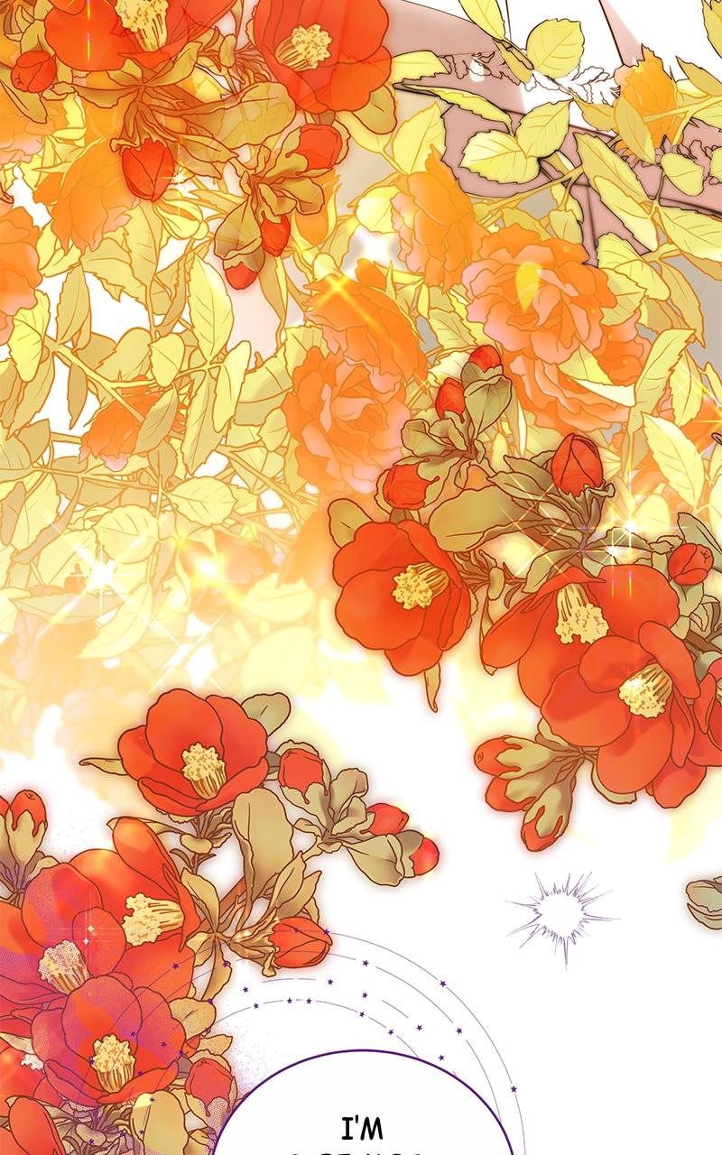 Obsidian Bride Chap 46 - Next Chap 47