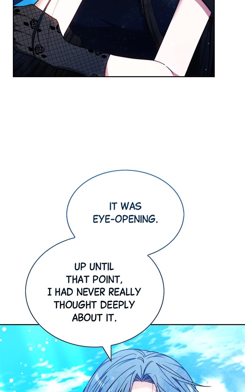 Obsidian Bride Chap 46 - Next Chap 47