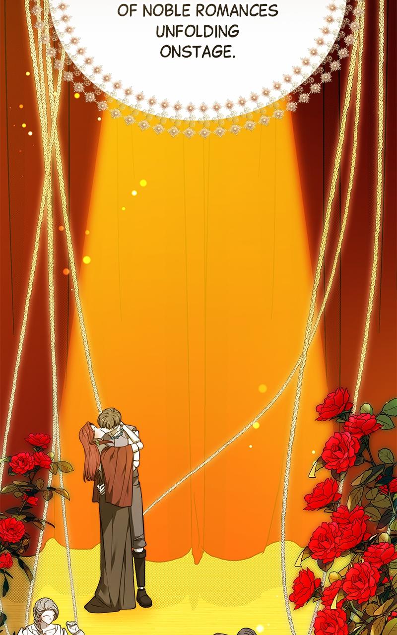 Obsidian Bride Chap 46 - Next Chap 47