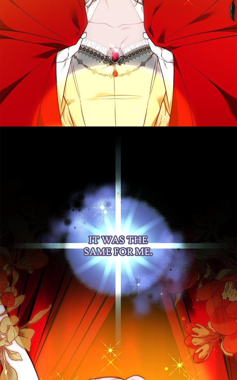 Obsidian Bride Chap 46 - Next Chap 47