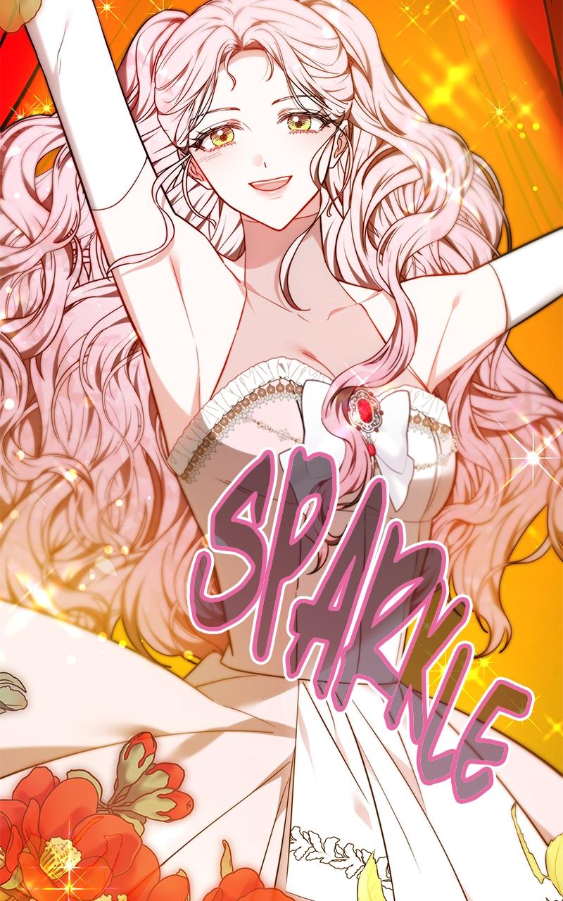 Obsidian Bride Chap 46 - Next Chap 47