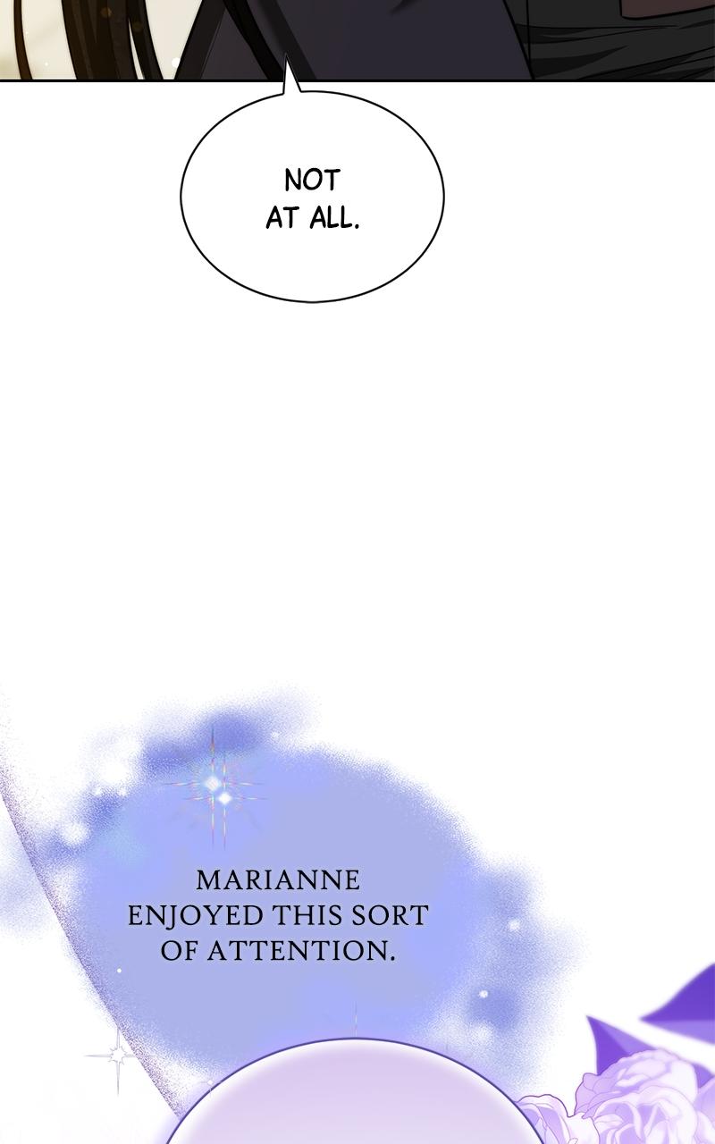 Obsidian Bride Chap 48 - Next Chap 49