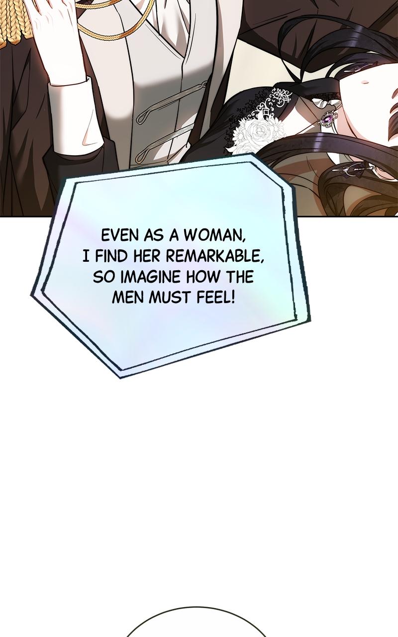 Obsidian Bride Chap 48 - Next Chap 49