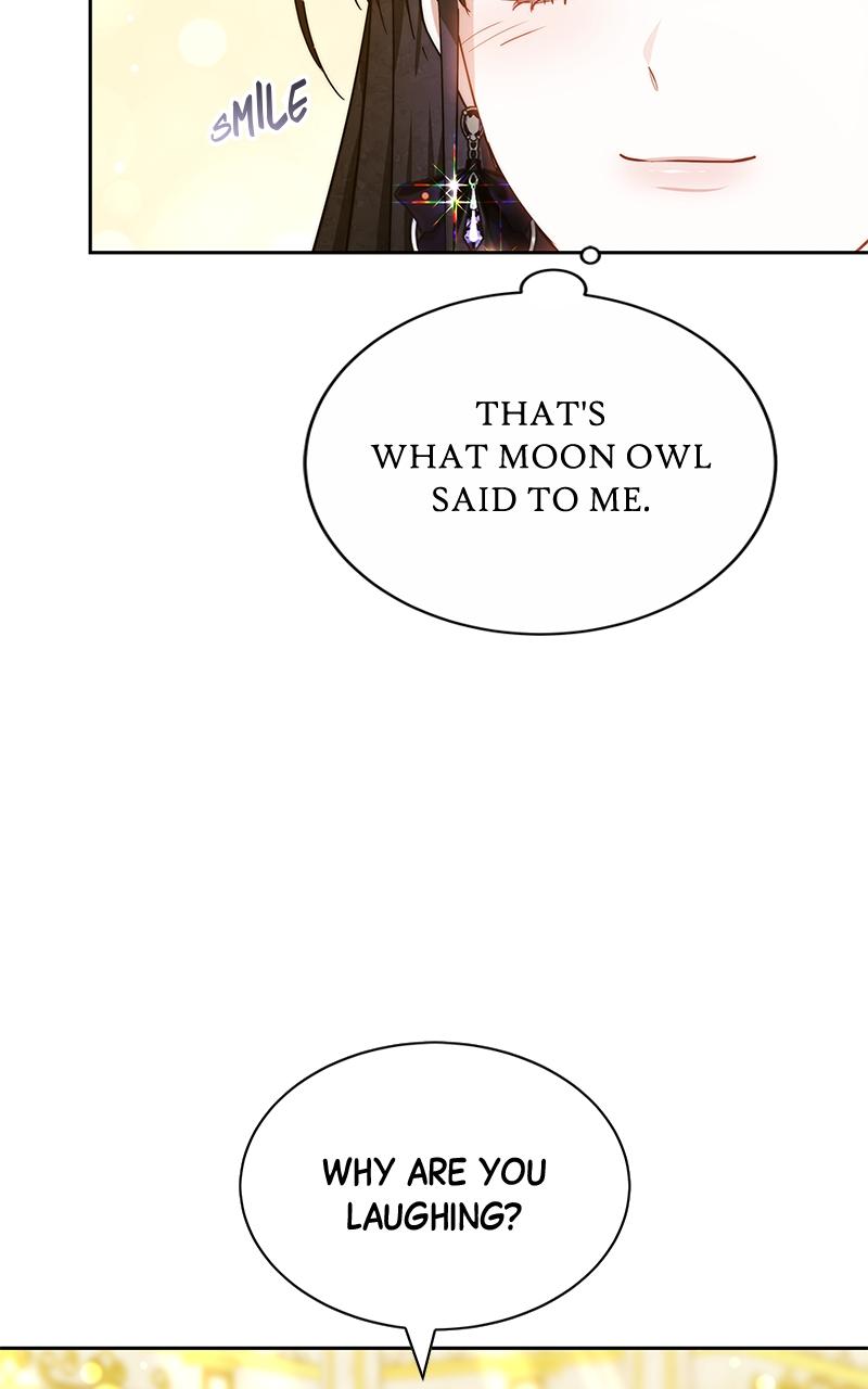 Obsidian Bride Chap 48 - Next Chap 49