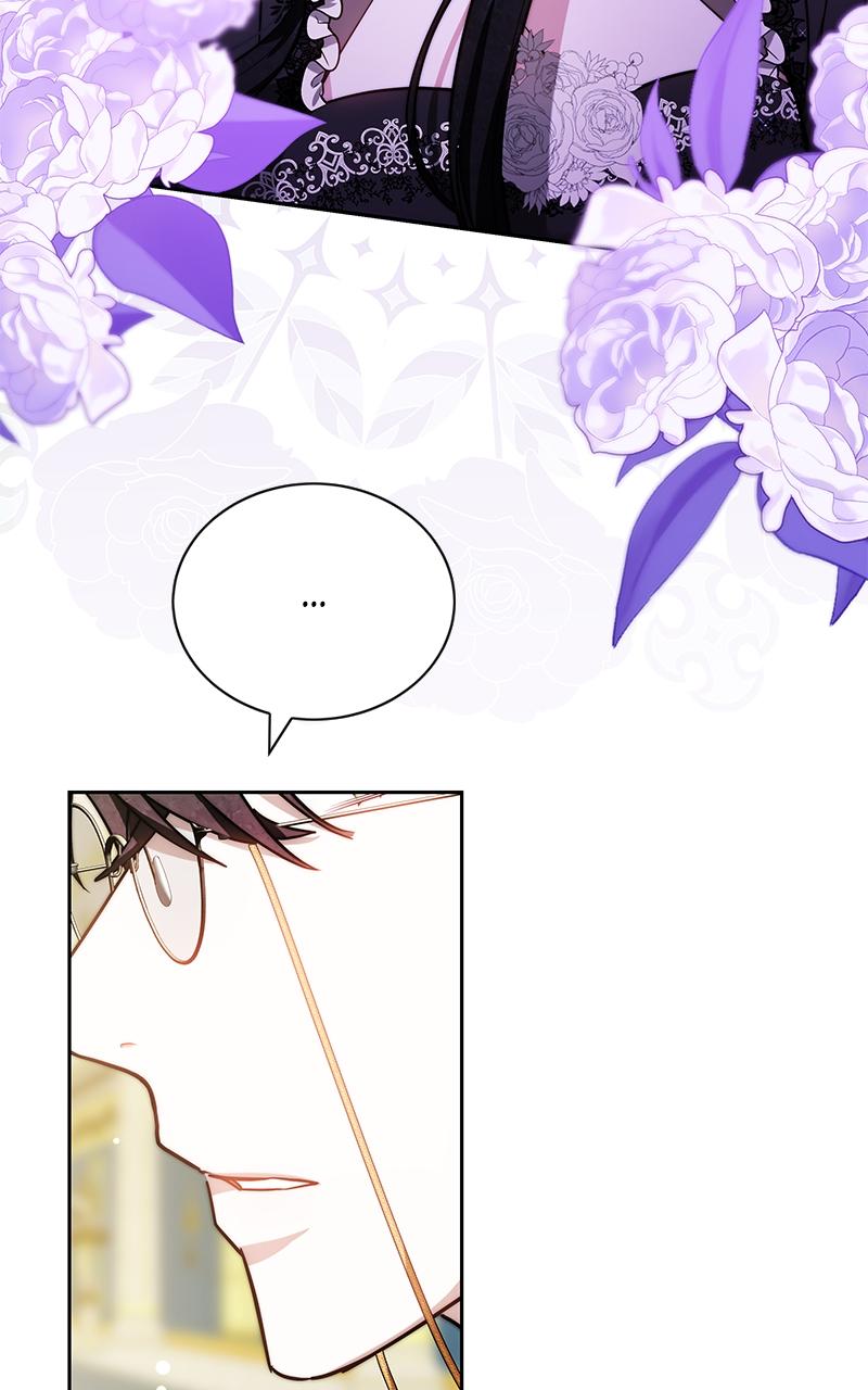 Obsidian Bride Chap 48 - Next Chap 49