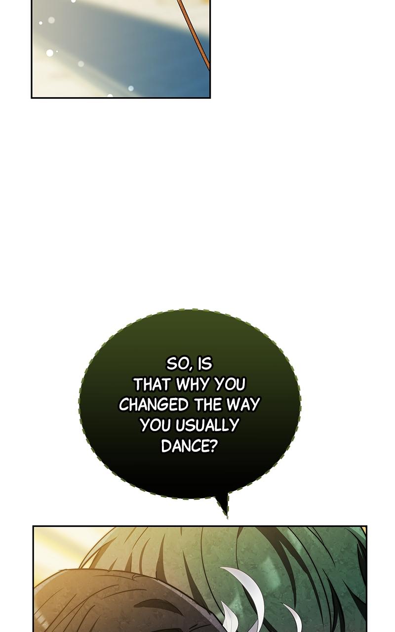 Obsidian Bride Chap 48 - Next Chap 49