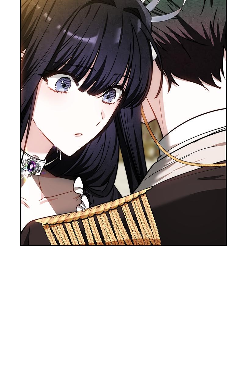 Obsidian Bride Chap 48 - Next Chap 49