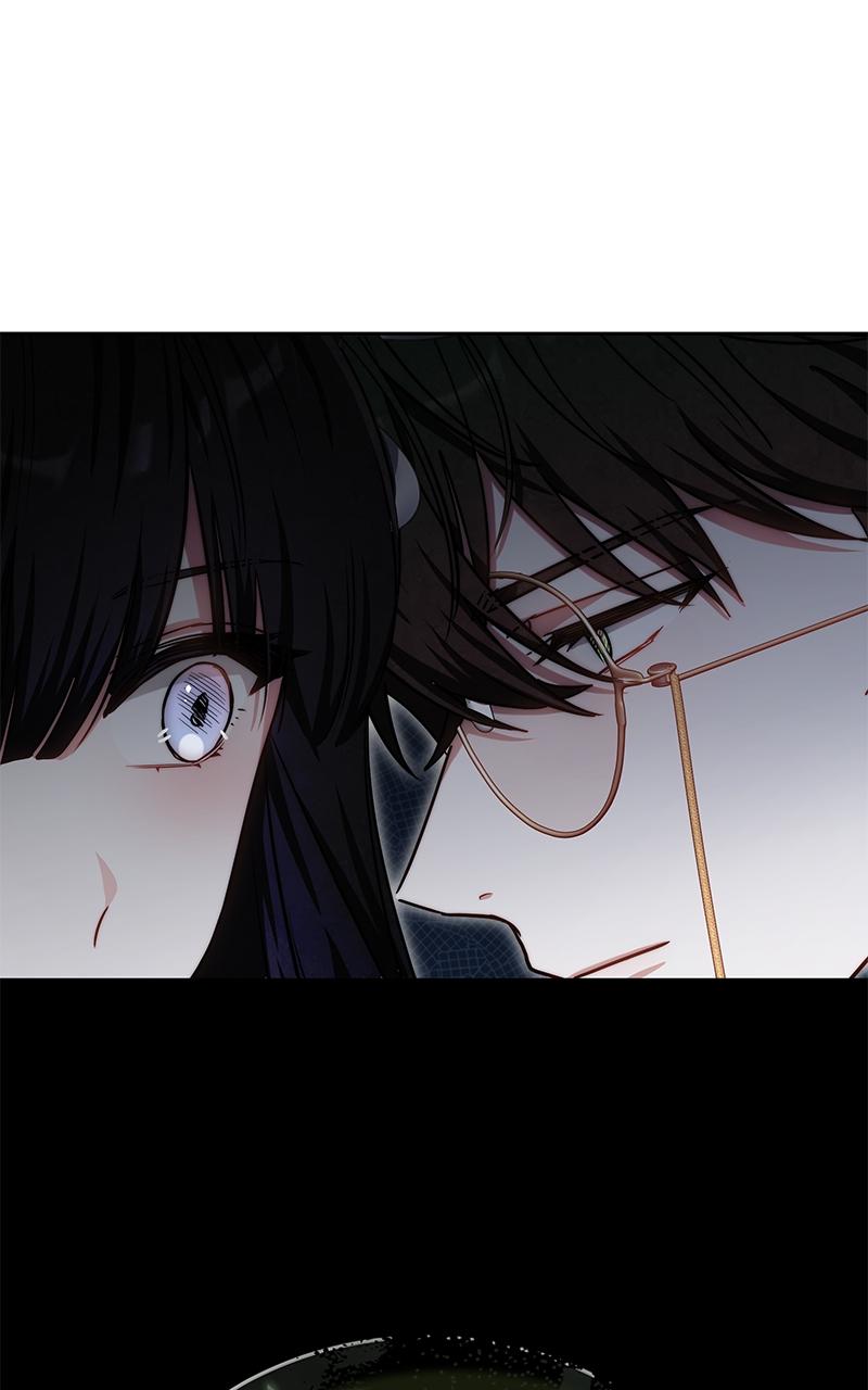 Obsidian Bride Chap 48 - Next Chap 49