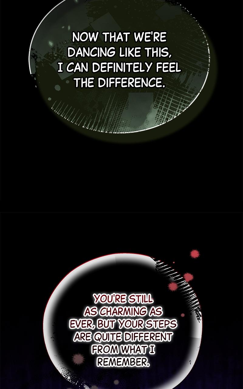 Obsidian Bride Chap 48 - Next Chap 49