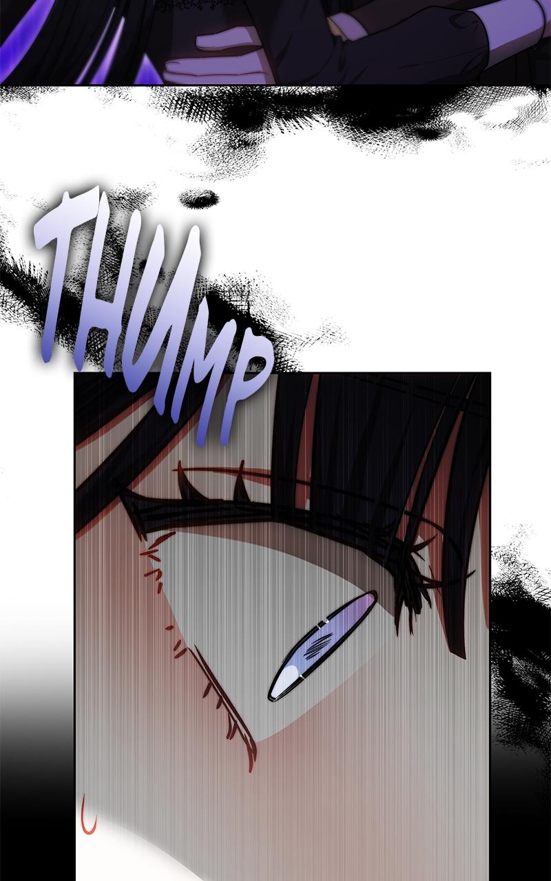 Obsidian Bride Chap 48 - Next Chap 49