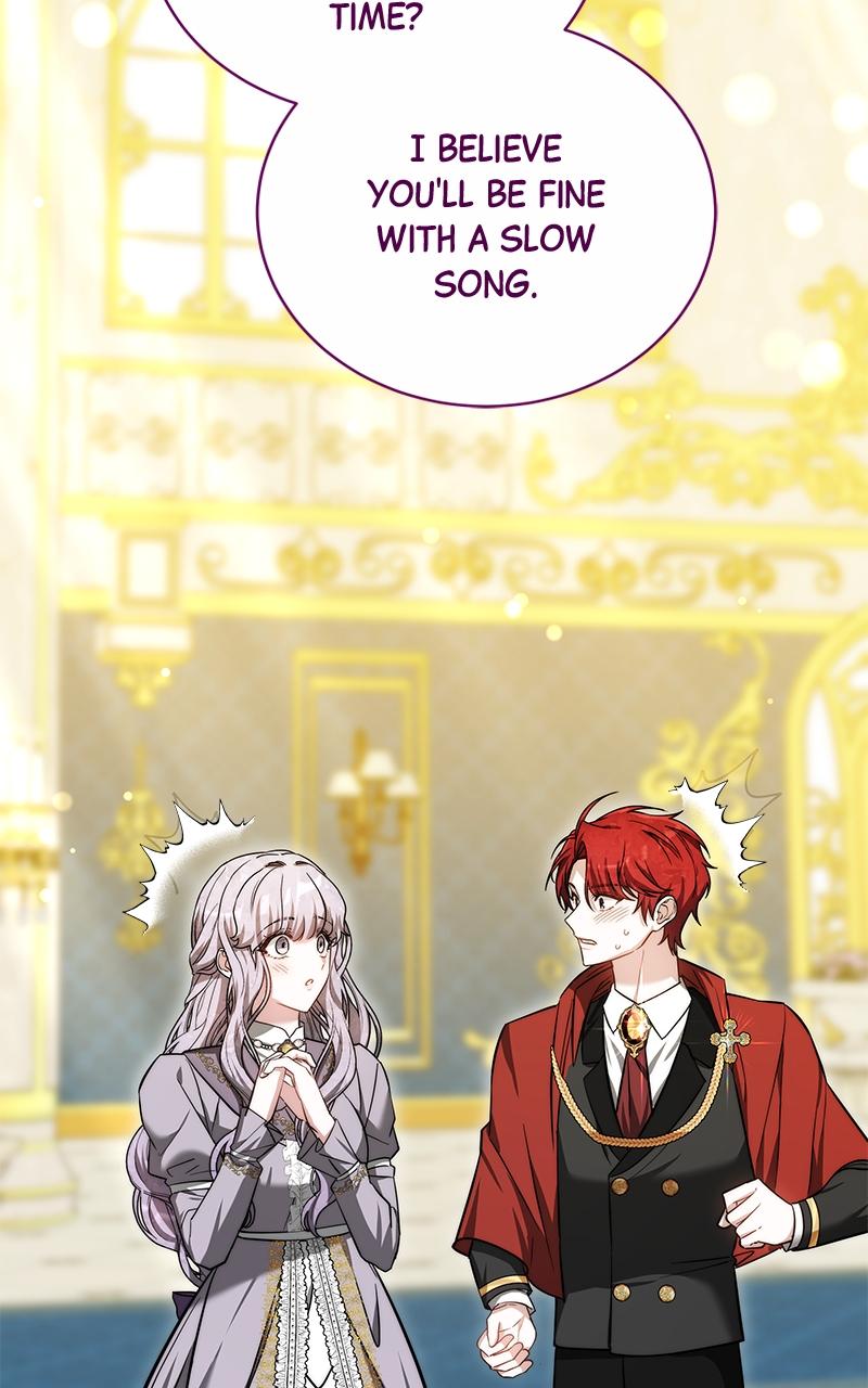 Obsidian Bride Chap 48 - Next Chap 49