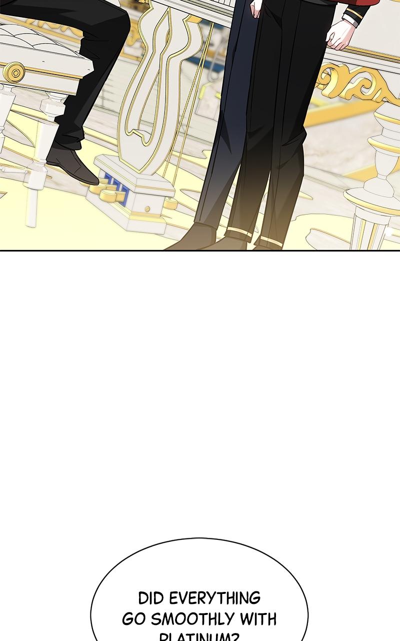 Obsidian Bride Chap 48 - Next Chap 49