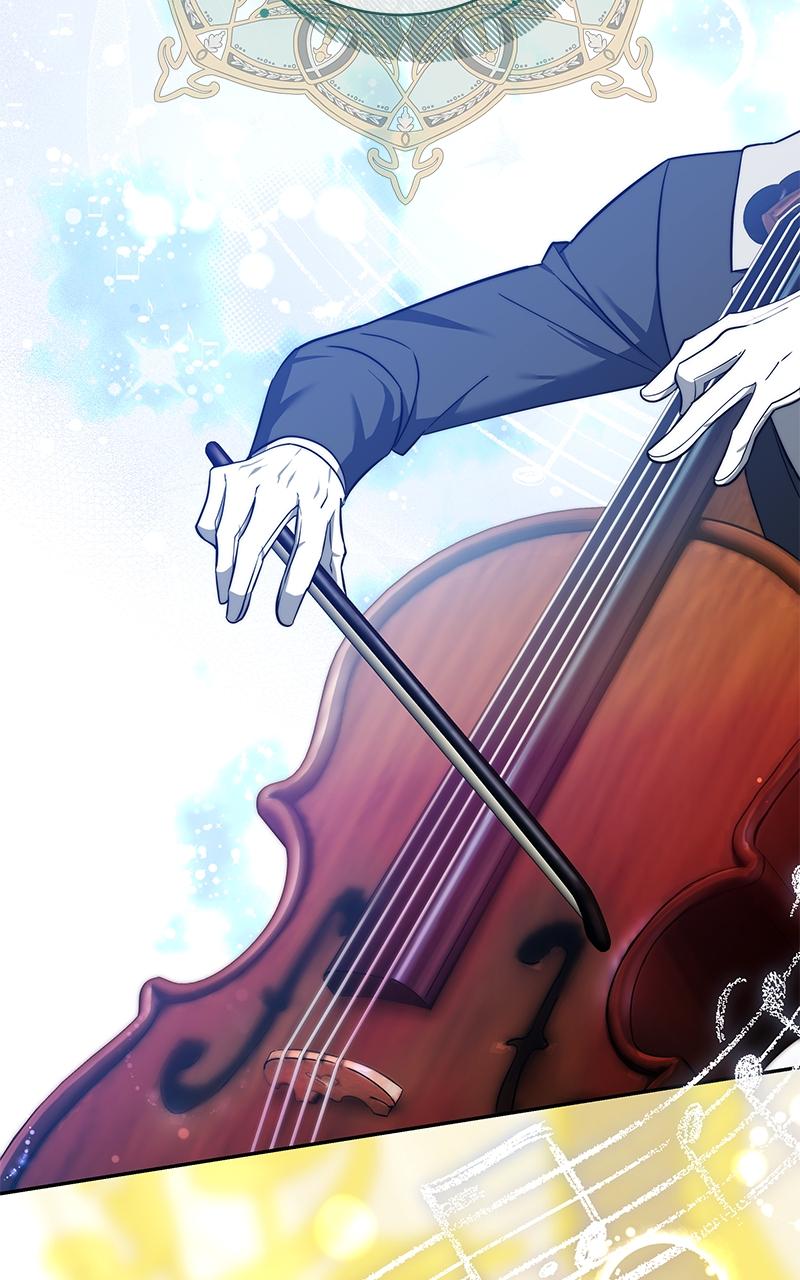 Obsidian Bride Chap 48 - Next Chap 49