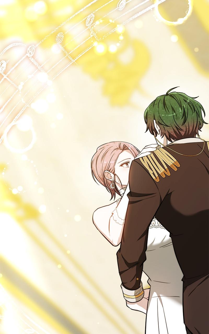 Obsidian Bride Chap 48 - Next Chap 49