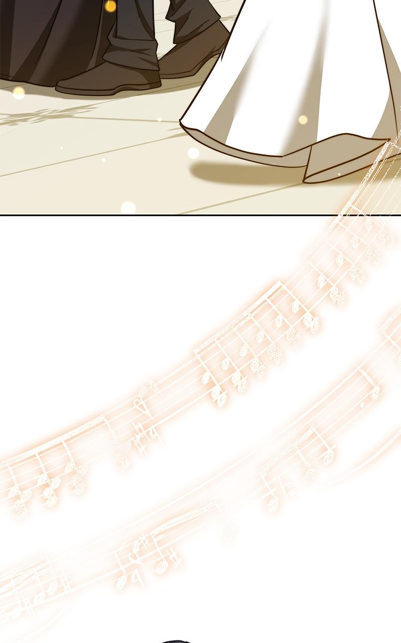 Obsidian Bride Chap 48 - Next Chap 49