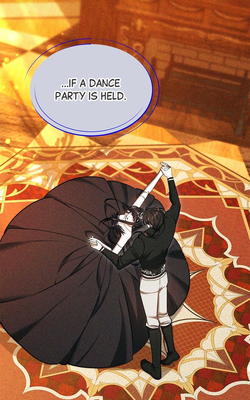 Obsidian Bride Chap 48 - Next Chap 49