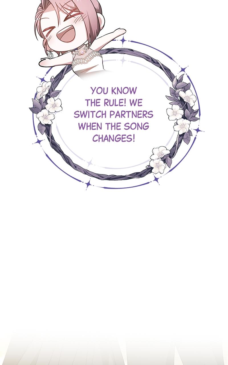 Obsidian Bride Chap 48 - Next Chap 49