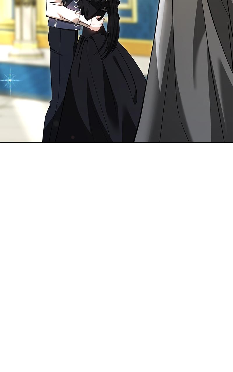 Obsidian Bride Chap 48 - Next Chap 49