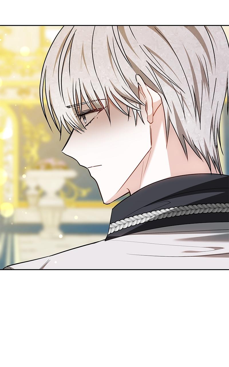 Obsidian Bride Chap 48 - Next Chap 49