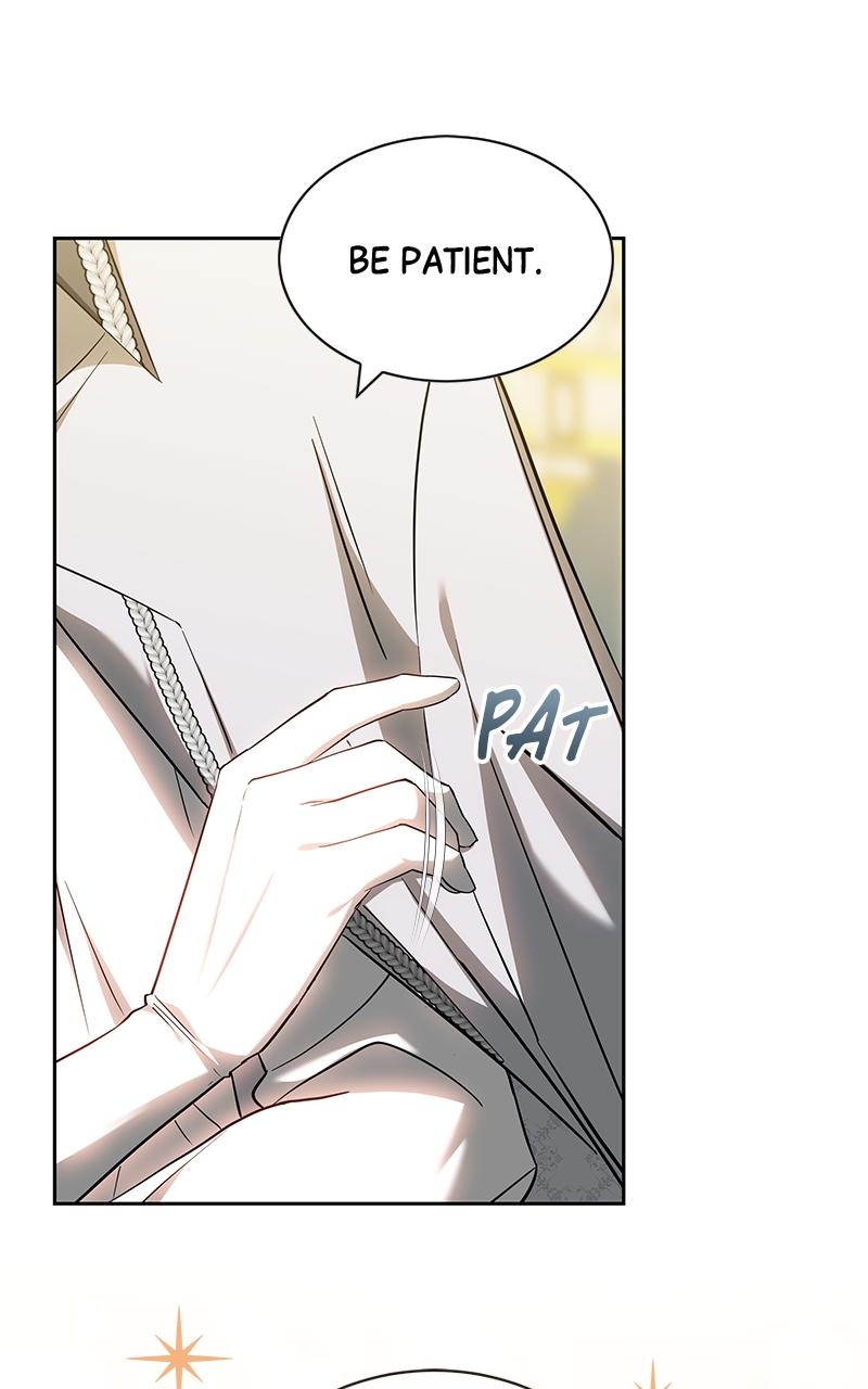 Obsidian Bride Chap 48 - Next Chap 49