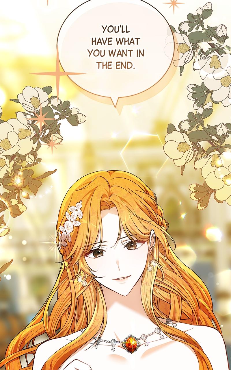 Obsidian Bride Chap 48 - Next Chap 49